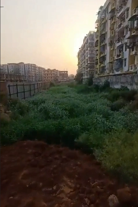 R K Puram, Patna, Bihar 801503, India