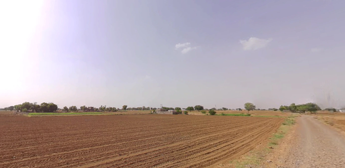 Mallekan, Haryana 125055, India