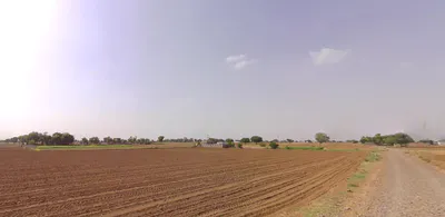 Mallekan, Haryana 125055, India preview 2