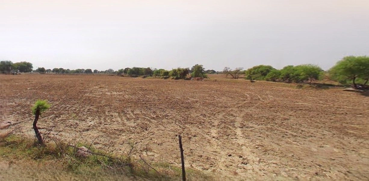 Suwasra, Madhya Pradesh 458888, India