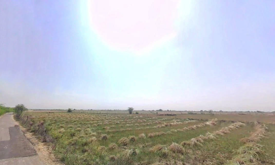 Tonk, Rajasthan 304001, India