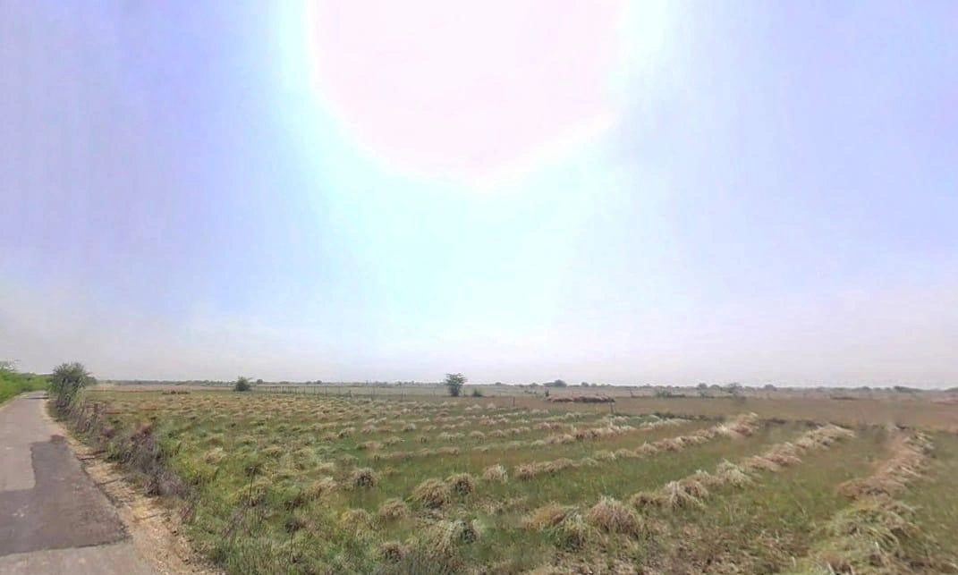 Tonk, Rajasthan 304001, India
