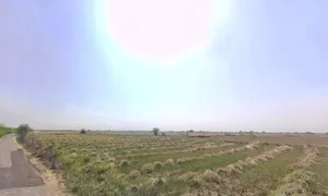 Tonk, Rajasthan 304001, India preview 2