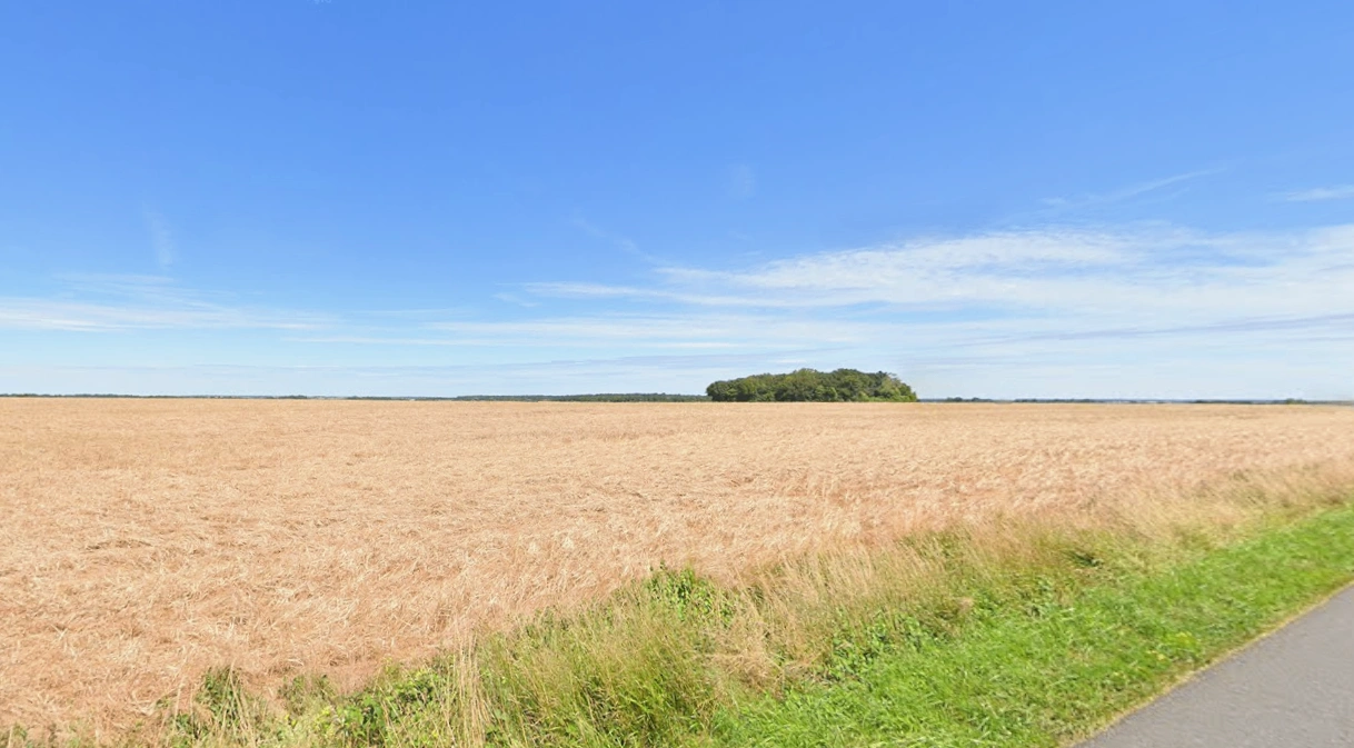 Bagalia, West Bengal 723126, India