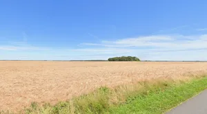 Bagalia, West Bengal 723126, India preview 3