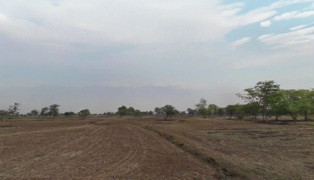 5M65+VFP, Raipur, Chhattisgarh 492015, India