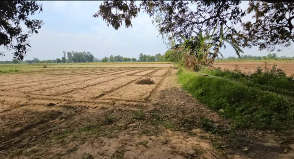 Mukatpur, Uttar Pradesh 206120, India