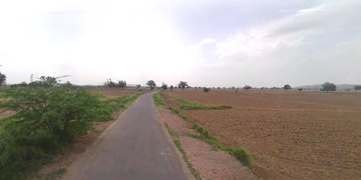 Rewari, Haryana 123401, India