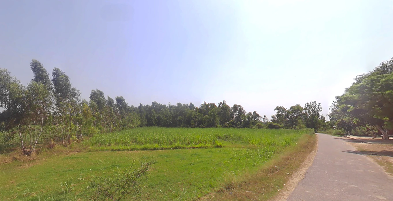 Kanth, Uttar Pradesh 244501, India