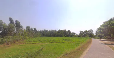 Kanth, Uttar Pradesh 244501, India preview 2