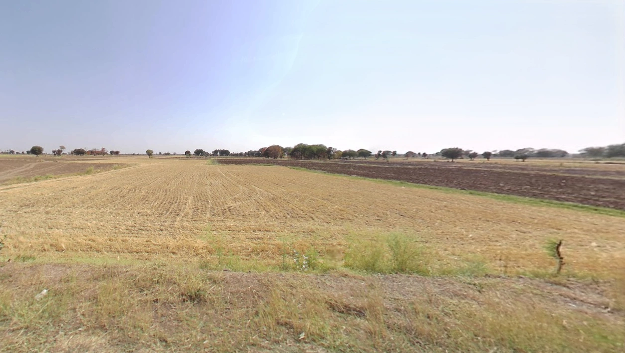 Priyanagar, opposite hari mandir, halder para, Chakdaha, Kalyani, West Bengal 741235, India