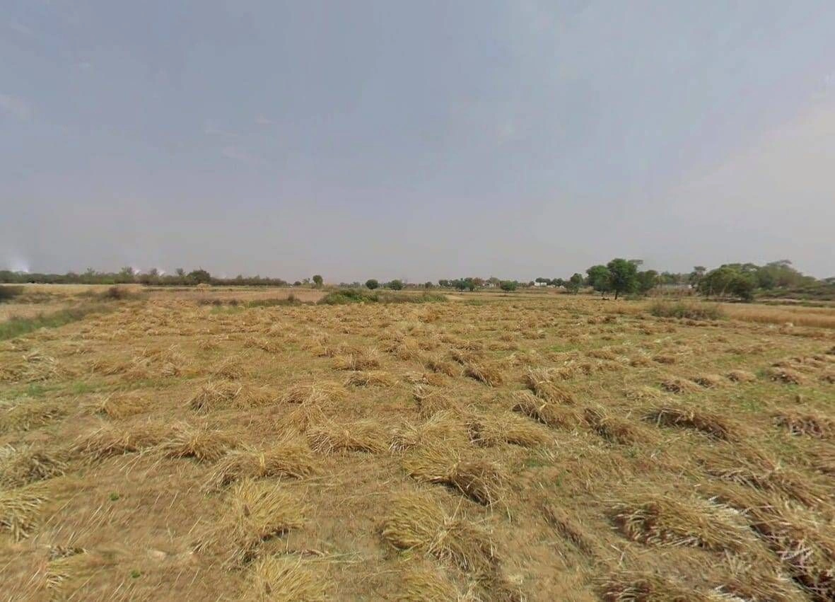 Naugaon, Rajasthan 301025, India