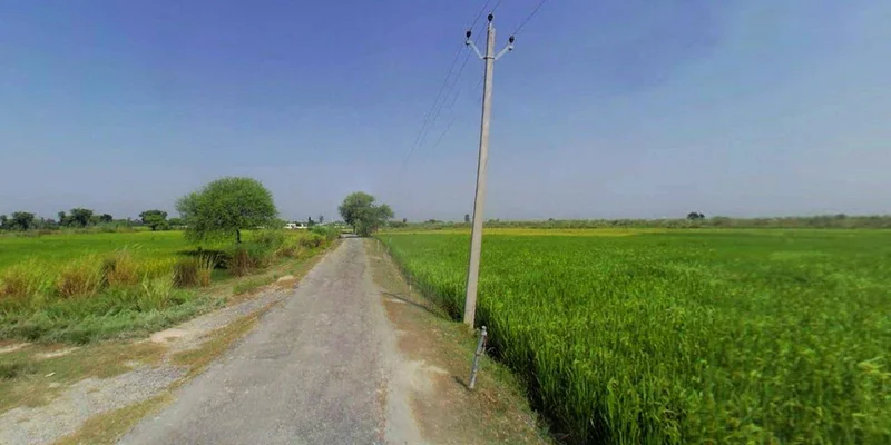 Barnagar, Madhya Pradesh 456771, India preview 3
