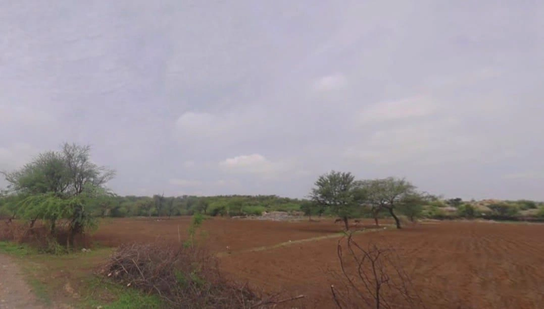 Karera, Rajasthan 311804, India