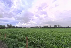 Bansi Khurd, Rajasthan 321303, India preview 3