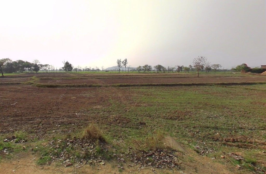 Dewakar, Chhattisgarh 495224, India