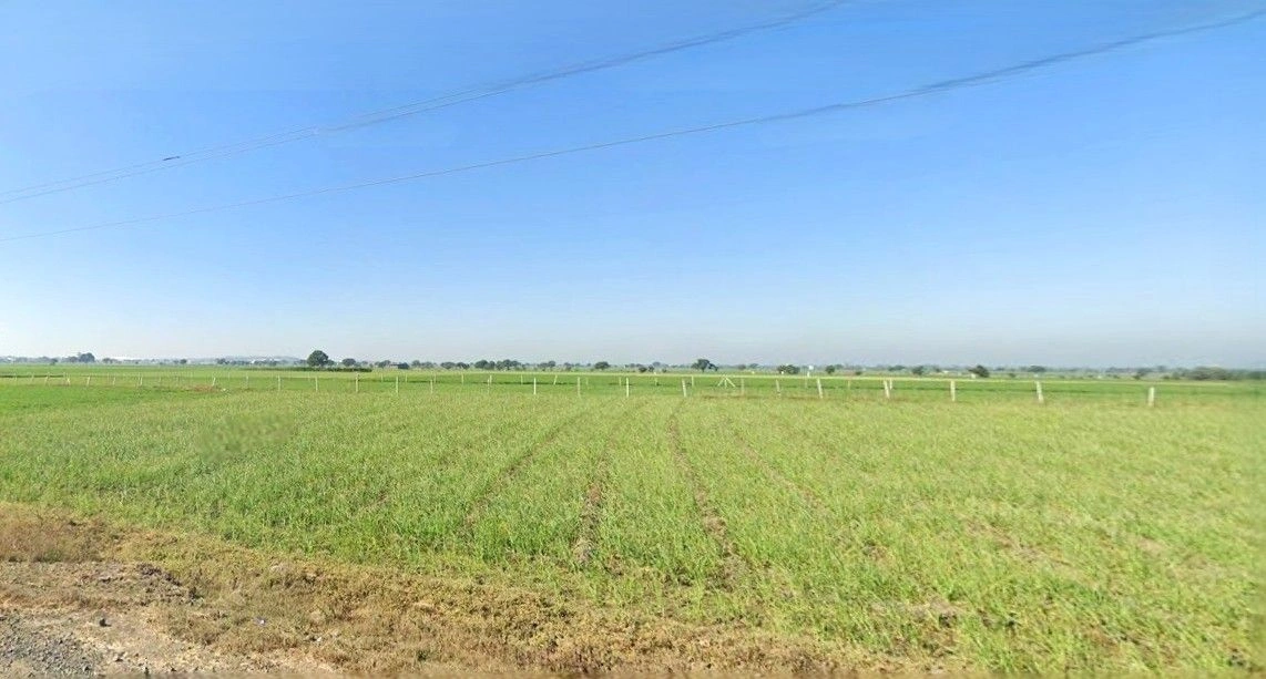 Sikheda, Uttar Pradesh 251314, India