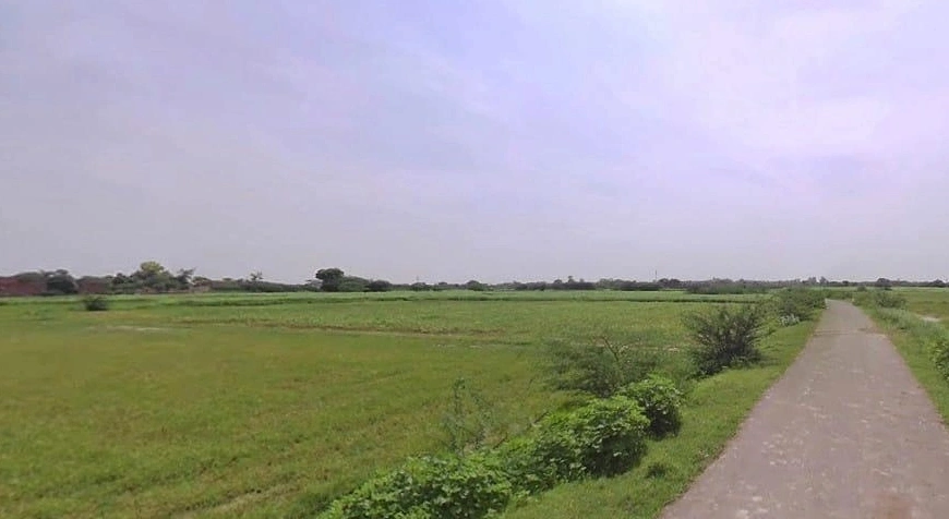 Barnagar, Madhya Pradesh 456771, India preview 2