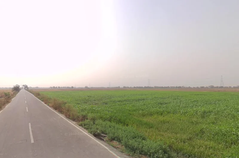 Udaipur, Rajasthan, India preview 2