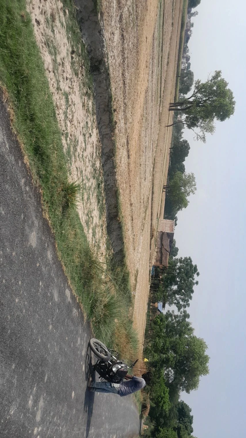 P5QC+79 Pure Husan Khan, Uttar Pradesh, India