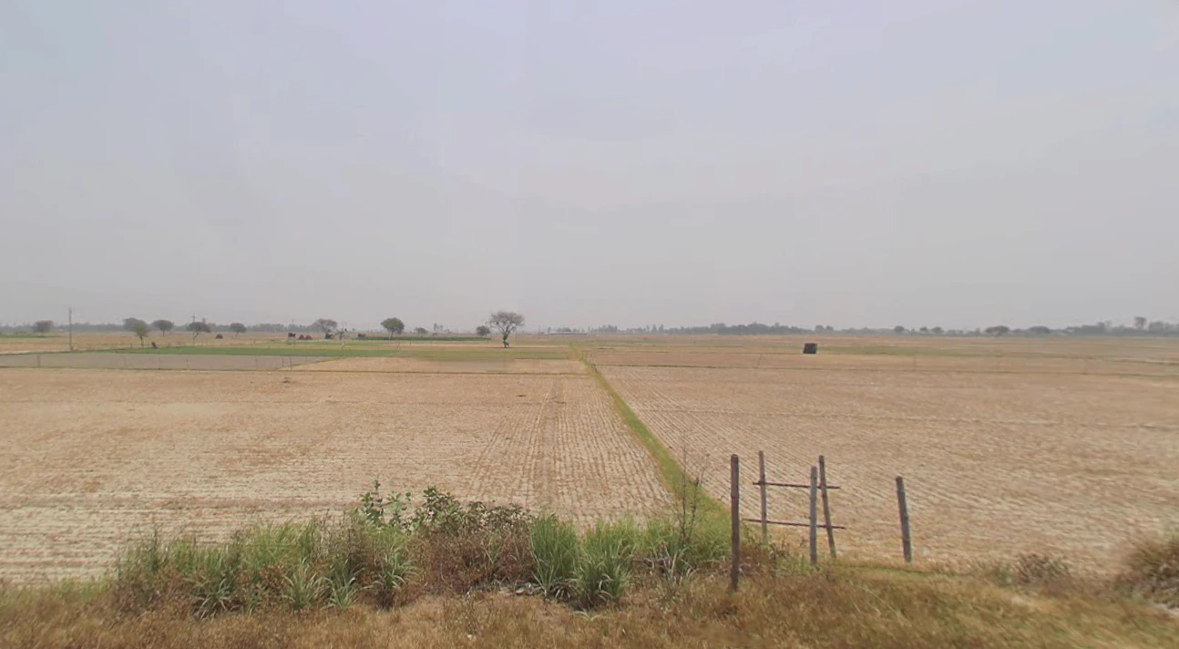 Lawar NP, Uttar Pradesh 250222, India
