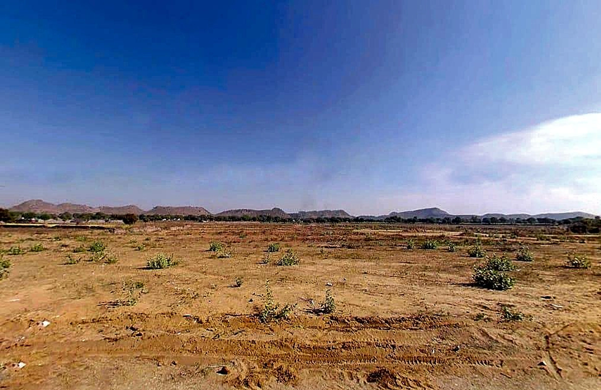 Chandwaji, Rajasthan 303104, India