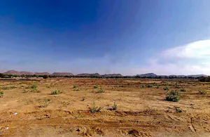 Chandwaji, Rajasthan 303104, India preview 2