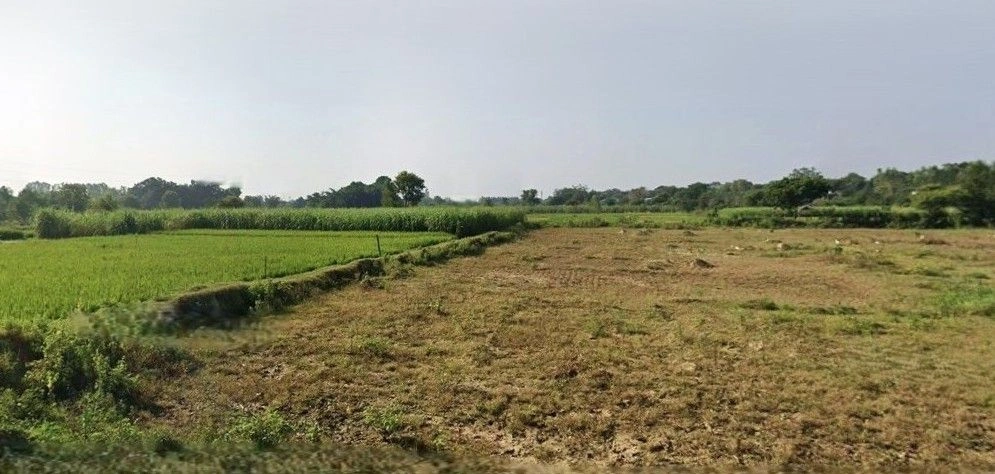 Sikandrabad, Uttar Pradesh 203205, India preview 3