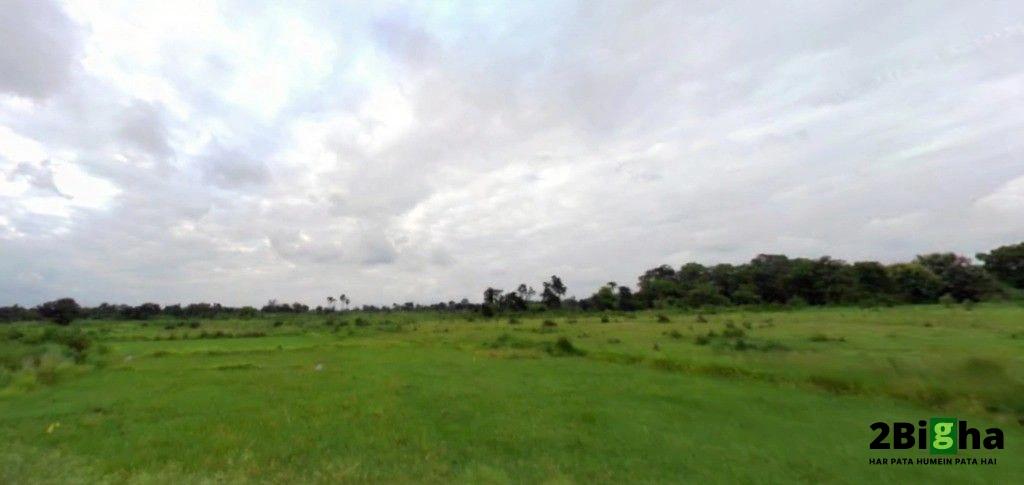 Salukchapra, Jharkhand 828201, India