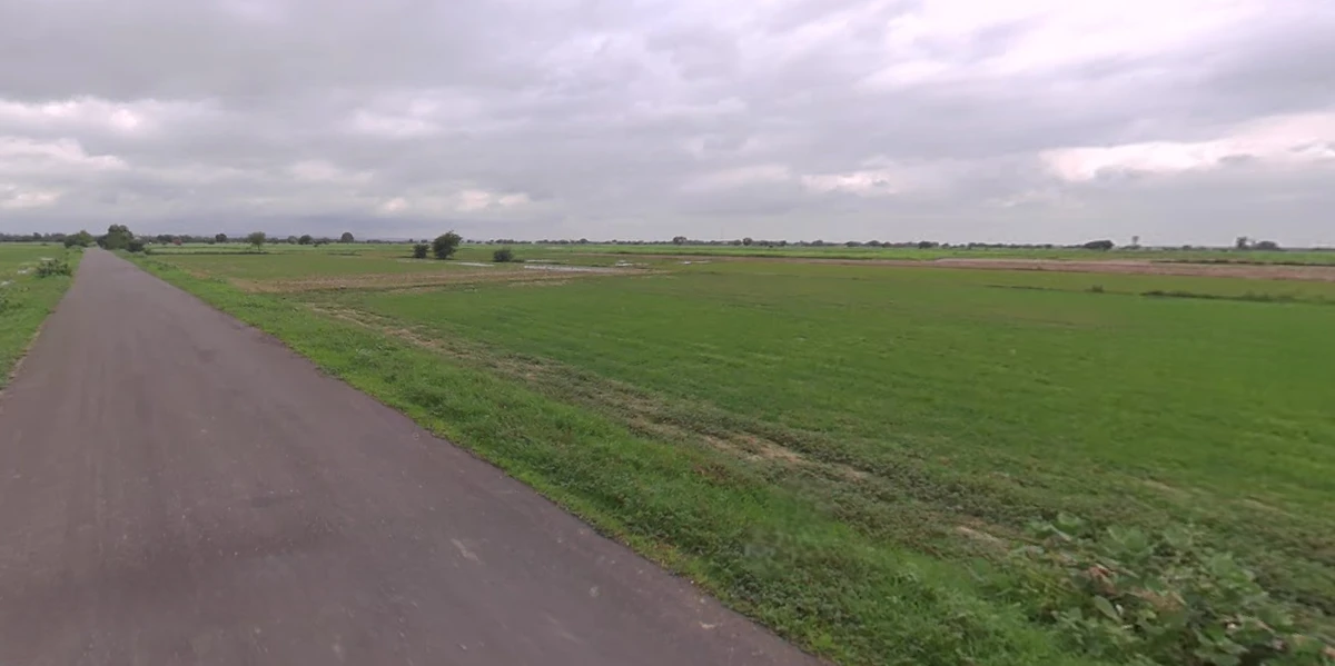 Nimbahera, Rajasthan, India