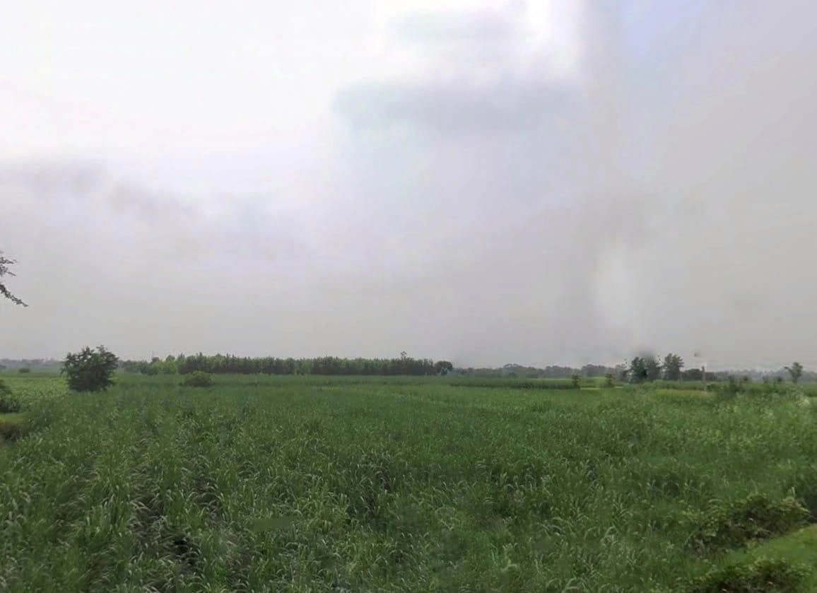 Painga, Uttar Pradesh 201204, India