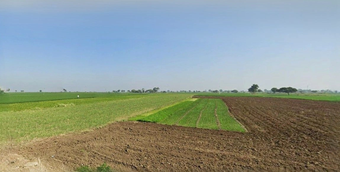 Sikheda, Uttar Pradesh 251314, India