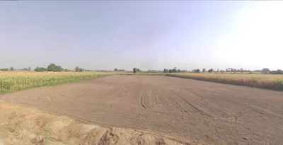 Hasanpur, Uttarakhand 247662, India preview 2