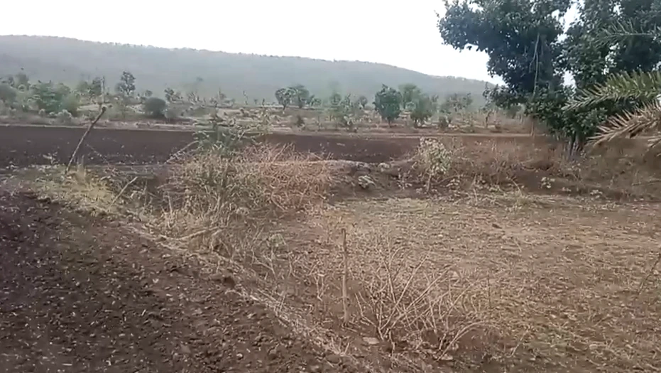 XWW9+H5J, Dewas, Panchtalab, Madhya Pradesh 455001, India
