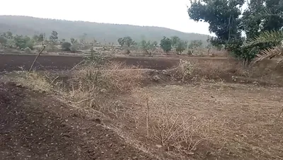XWW9+H5J, Dewas, Panchtalab, Madhya Pradesh 455001, India preview 2