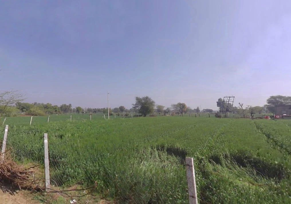 Bhilwara, Rajasthan, India