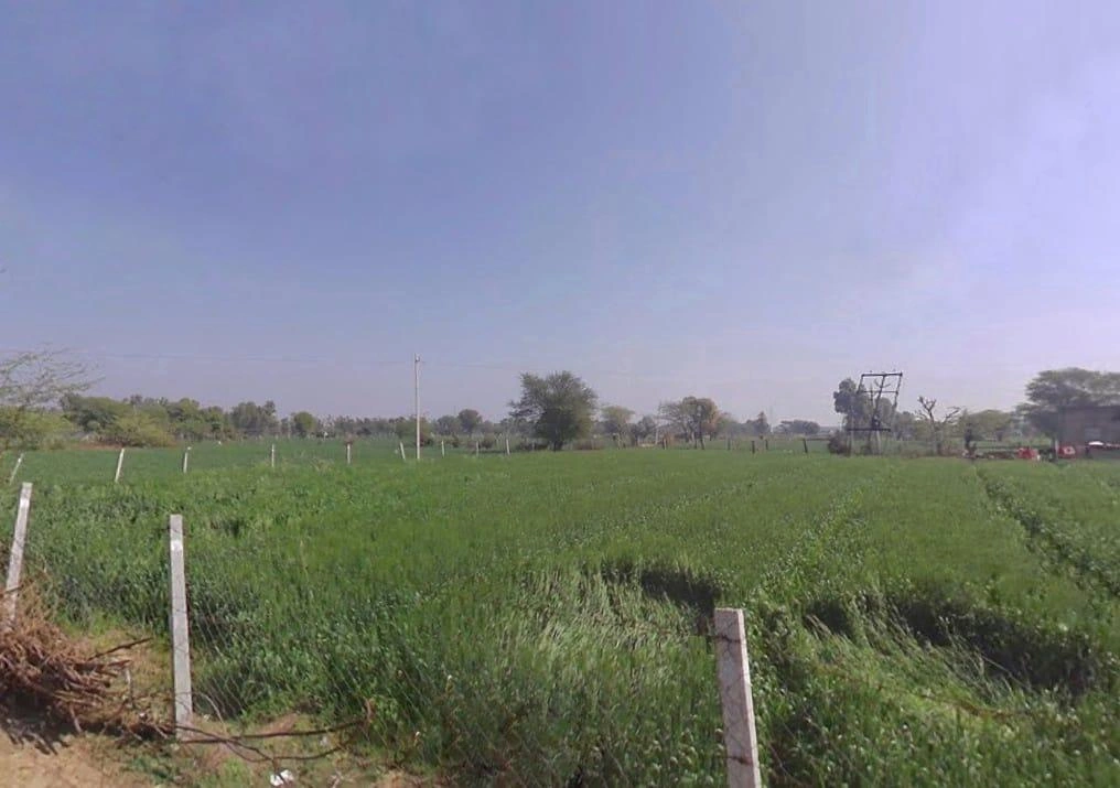 Bhilwara, Rajasthan, India