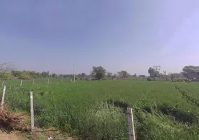 Bhilwara, Rajasthan, India preview 3