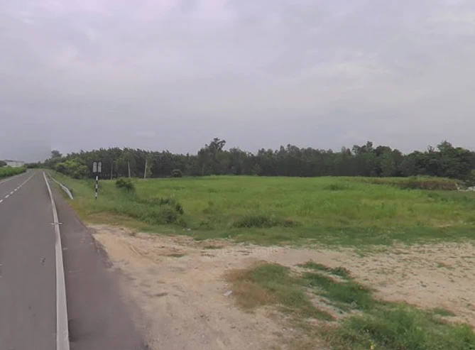 Meerganj, Uttar Pradesh, India