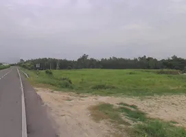 Meerganj, Uttar Pradesh, India preview 2