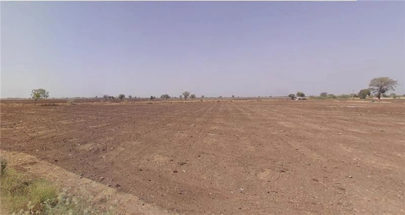 Patdi, Gujarat 363765, India