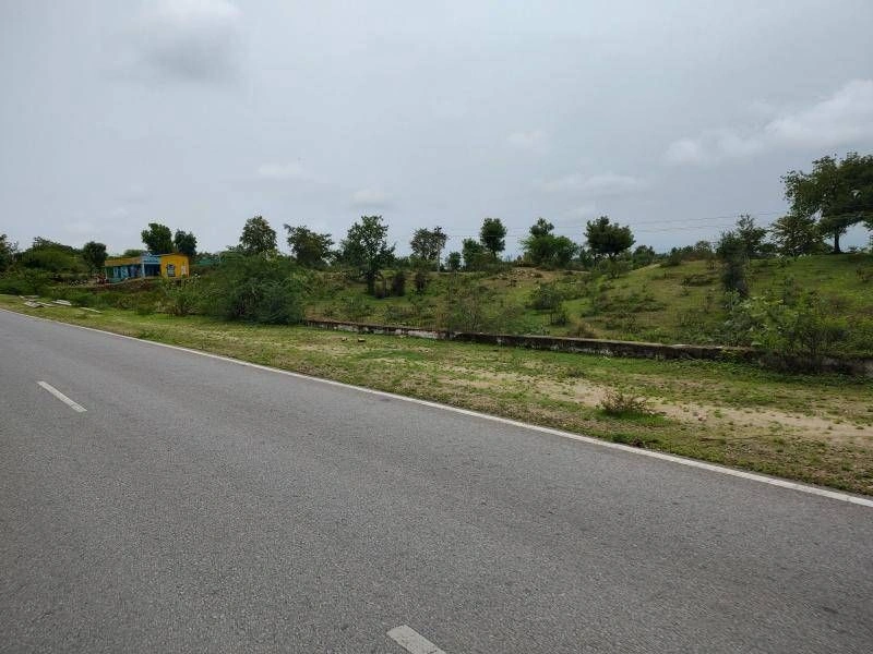 6H22+2WX, Pahanda, Chhattisgarh 490042, India preview 3