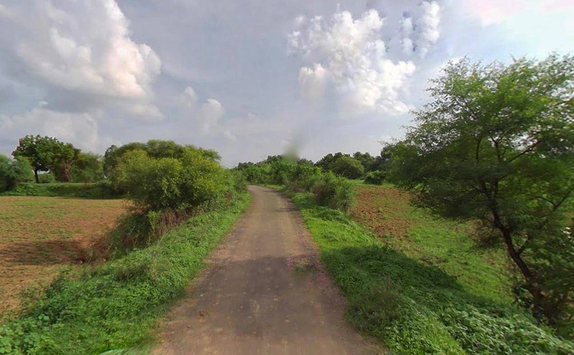 Bijnor, Uttar Pradesh 246701, India