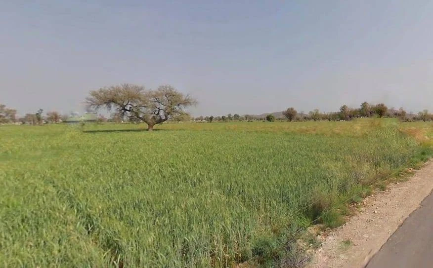 Narayanpur, Rajasthan 301024, India