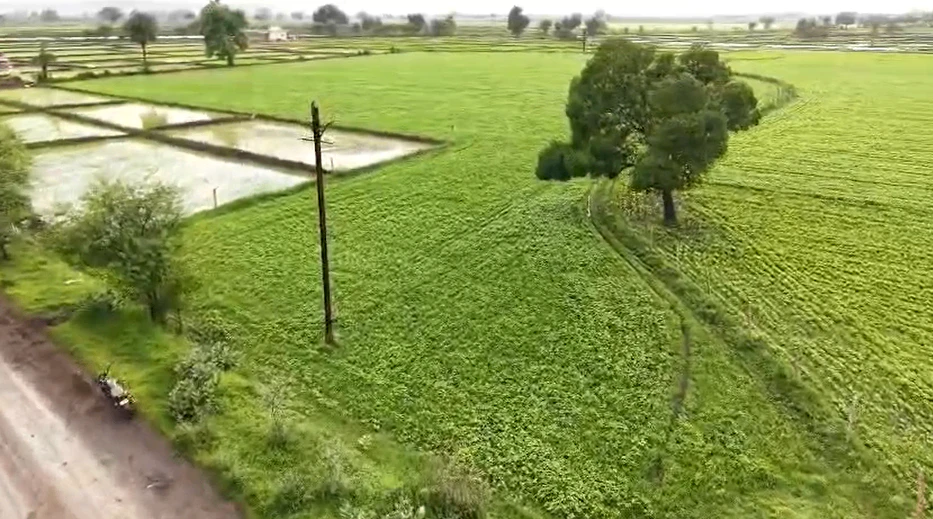 Atari Khejda, Vidisha, Madhya Pradesh 464001, India