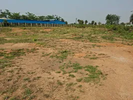 Barjora, West Bengal 722202, India preview 3