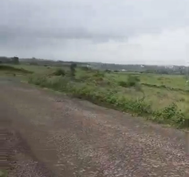 Raipur, Dehradun, Uttarakhand, India