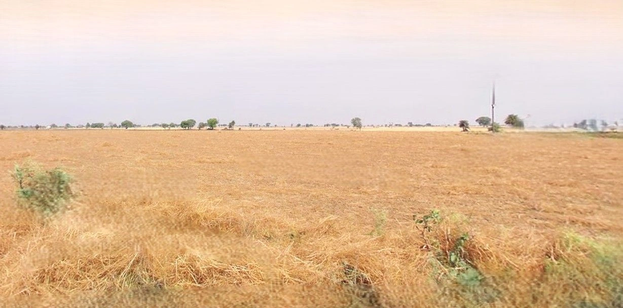 Thakurdwara, Uttar Pradesh 244601, India