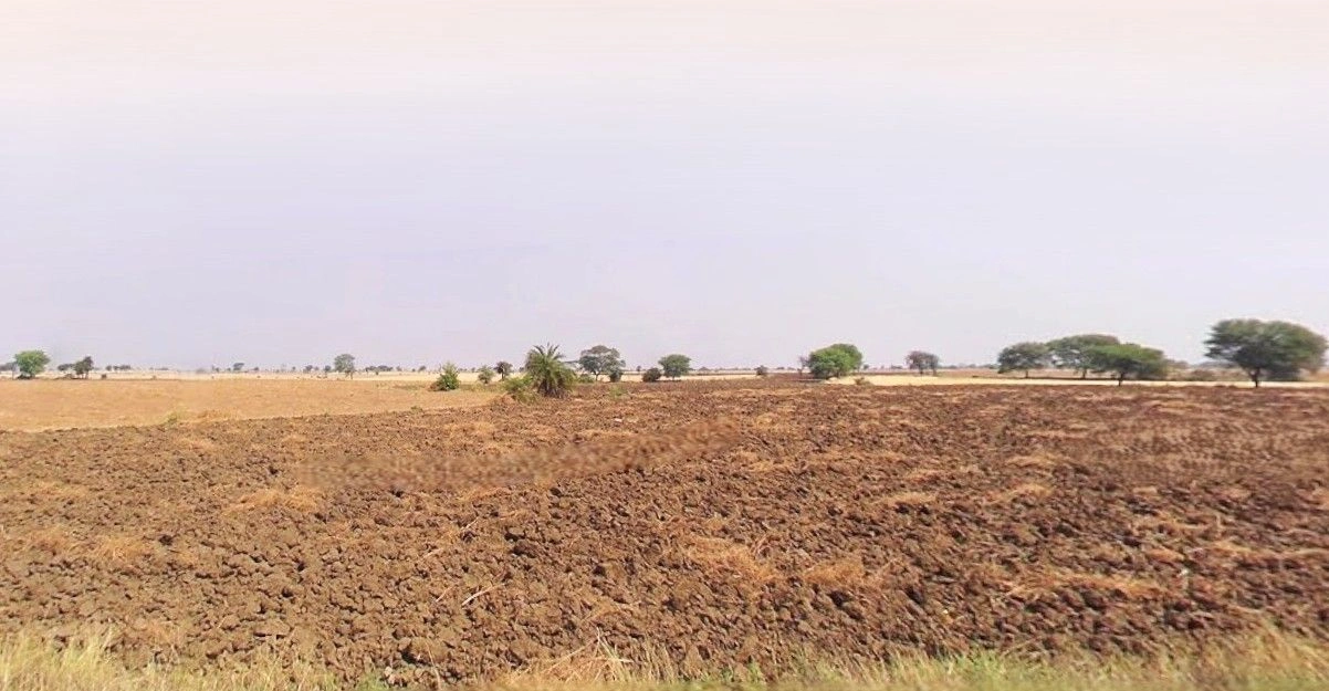 Hasanpur, Uttar Pradesh 244241, India preview 3