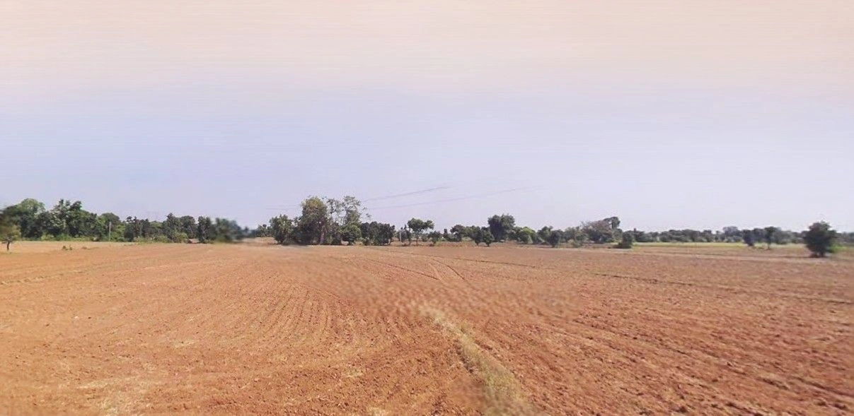 Hasanpur, Uttar Pradesh 244241, India